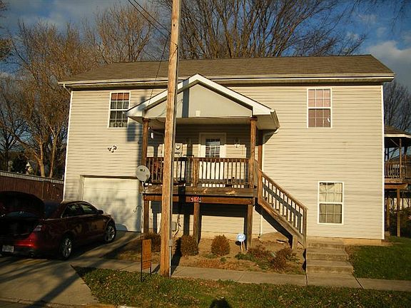2nd image of 214 Willow St