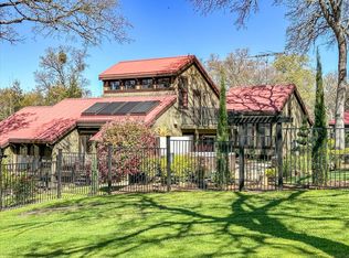 3241 Ponderosa Rd, Shingle Springs, CA 95682