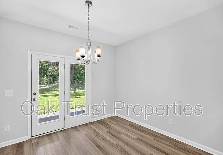 216 Sarcoxie Rd — Photo 11