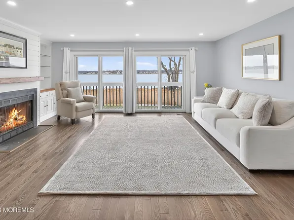 129 Spinnaker Way, Neptune Township, NJ 07753