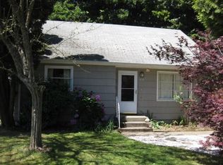 1241 SE 135th Ave, Portland, OR 97233