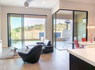 16117 E Ridgestone Dr, Fountain Hills, AZ 85268