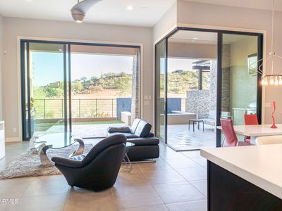 16117 E RIDGESTONE Drive, Fountain Hills, AZ, 85268