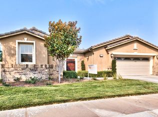 1584 Green Creek Trl, Beaumont, CA 92223