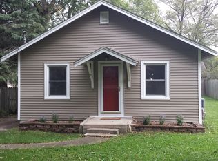 4415 Ovid Ave., Des Moines, IA 50310