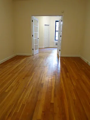 Rented by City & Suburban | media 25