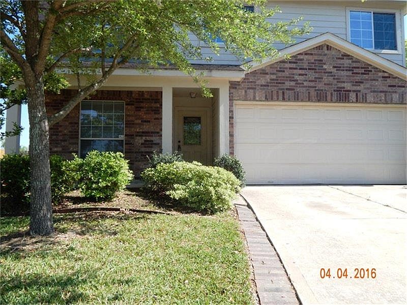 1st image of 16350 Eola Creek Ln