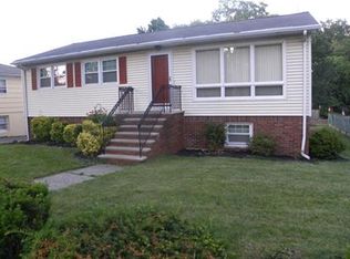 70 Savage Rd, Denville, NJ 07834