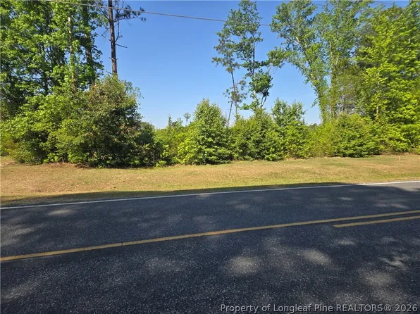 2916 Hummingbird Pl, Fayetteville, NC 28312