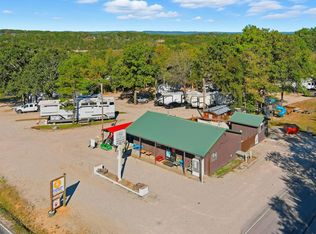 27622 Big Rock Rd, Shell Knob, MO 65747