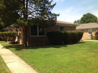 220 S Chase Ave APT A, Lombard, IL 60148