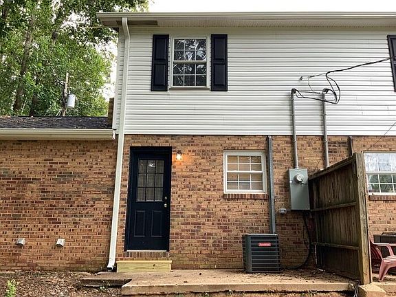2nd image of 116 Ethel Dr APT 7