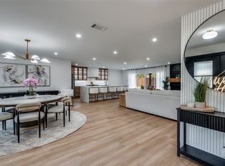 3895 Antigua Cir, Dallas, TX 75244