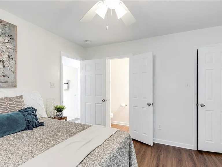 4321 N Huguenot Rd — Photo 22