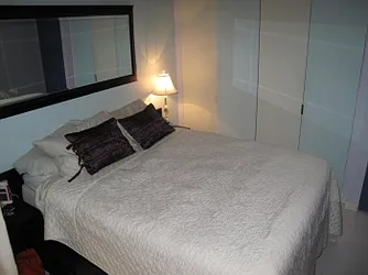 Rented by MNS