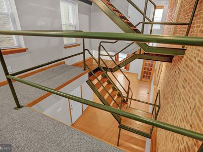 410 S Patterson Park Ave, Baltimore, MD, 21231