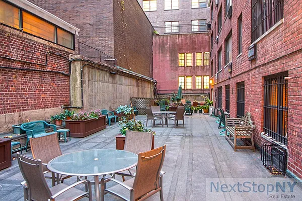 Sold by NextStopNY | media 14