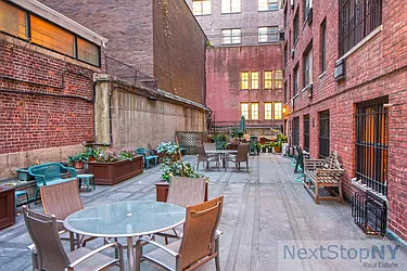 Sold by NextStopNY
