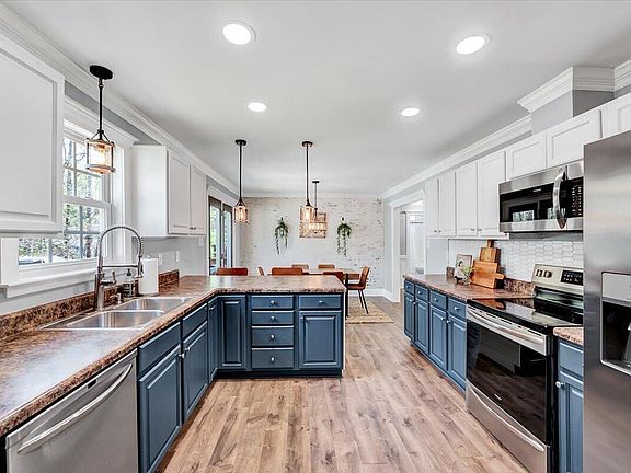 5th image of 107 Comanche Dr