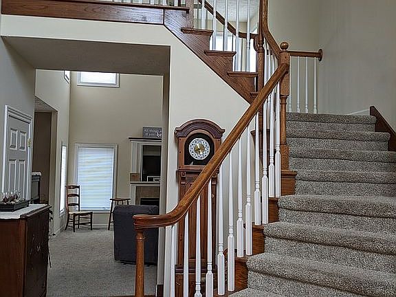 4th image of 2335 Hearth Stone Dr