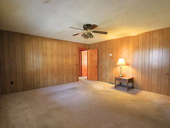 4th image of 540 Briarcliff Dr