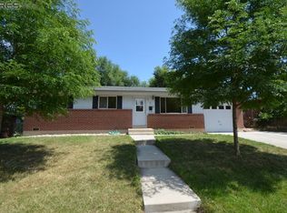 710 36th St, Boulder, CO 80303