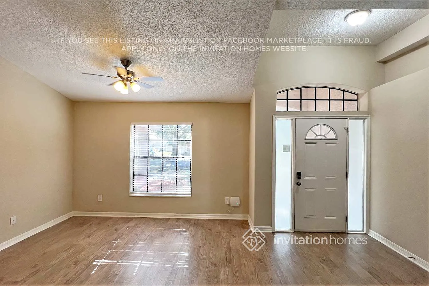 2621 Alclobe Cir Ocoee, FL 34761 — Photo 3