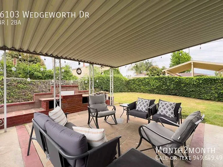 16103 Wedgeworth Dr — Photo 20