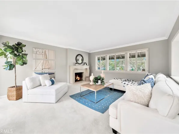 1825 Santa Rena Dr, Rancho Palos Verdes, CA 90275