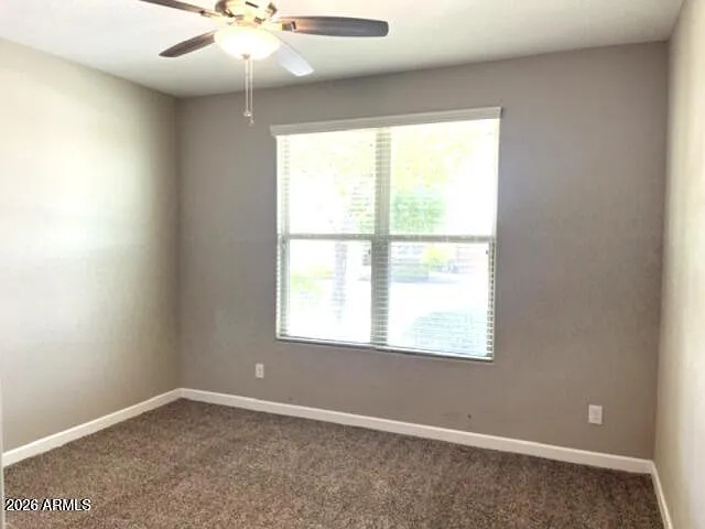 13832 W Desert Moon Way — Photo 12
