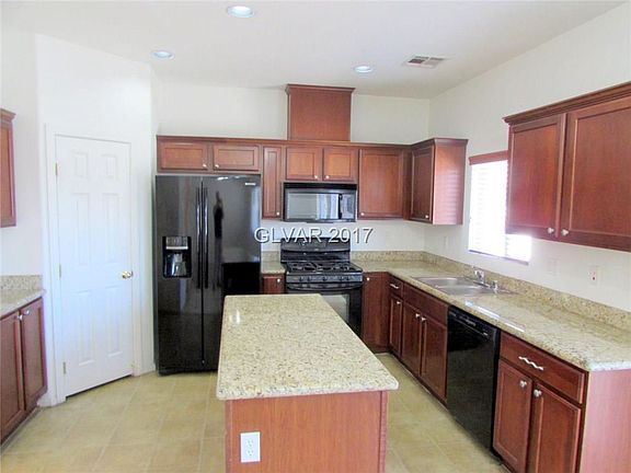 3rd image of 5133 Bellaria Pl #0