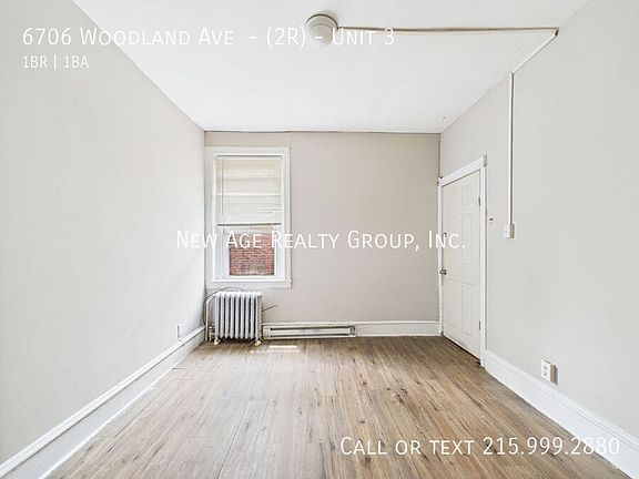 2nd image of 6706 Woodland Ave Unit 2R-3