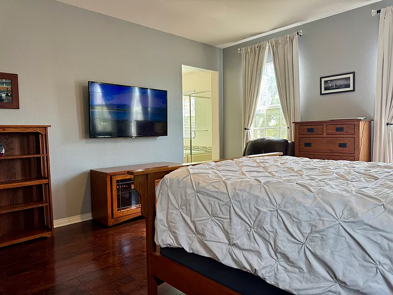 16004 Tierney Gln — Photo 16