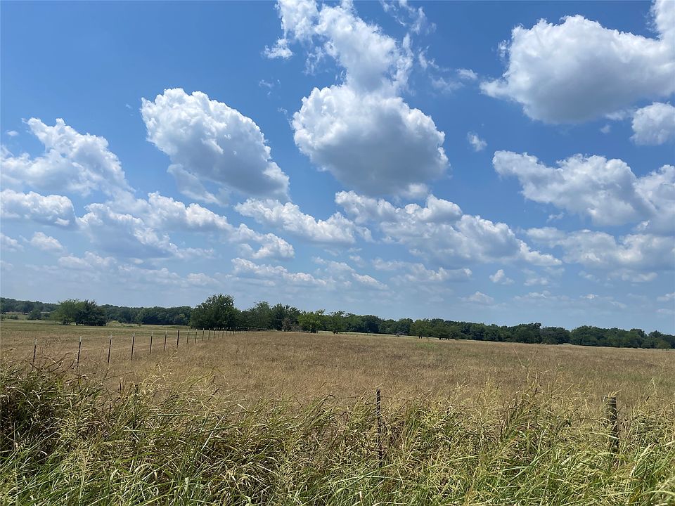 1st image of County Road 3561