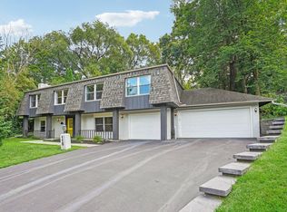 118 Shoshoni Trl, Apple Valley, MN 55124