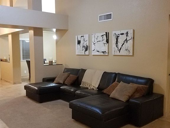4th image of 11061 E Becker Ln