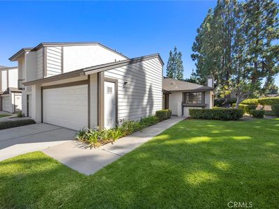 225 Preakness Ct, Placentia, CA, 92870