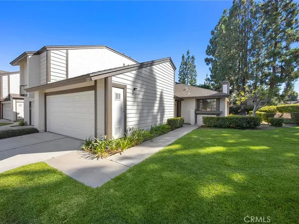 225 Preakness Ct, Placentia, CA 92870