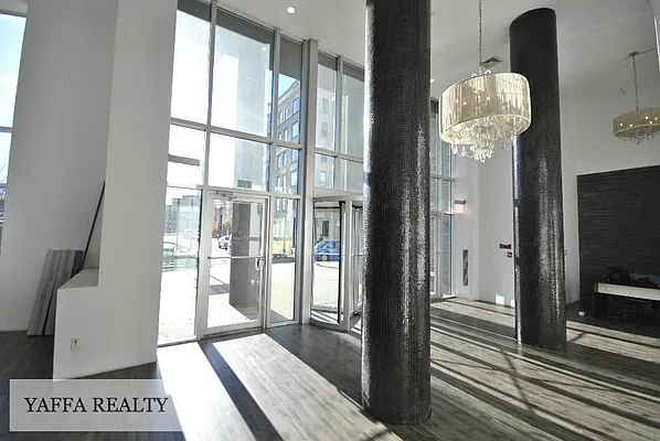 Rented by Yaffa Realty LLC | media 43