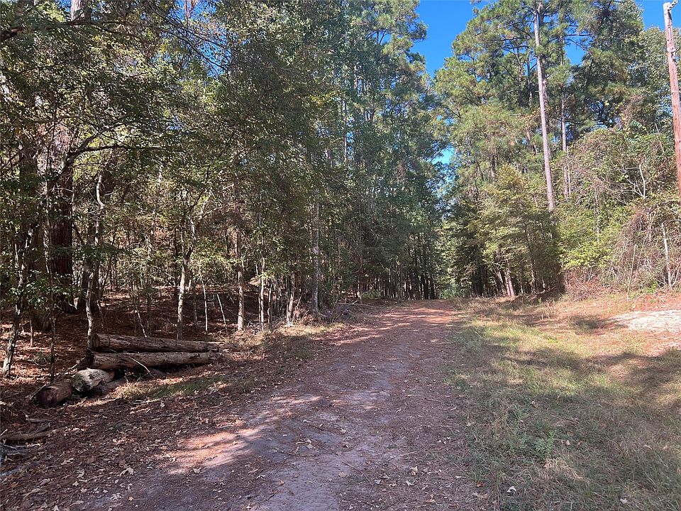 2nd image of LOT 100 Rio Vis