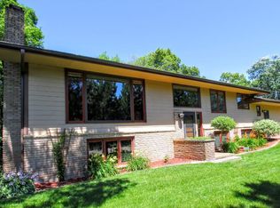 14821 Riverside Dr, Brainerd, MN 56401