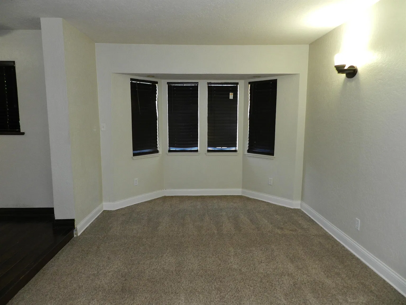 6415 Northwest Cherry Avenue - 1 — Photo 2