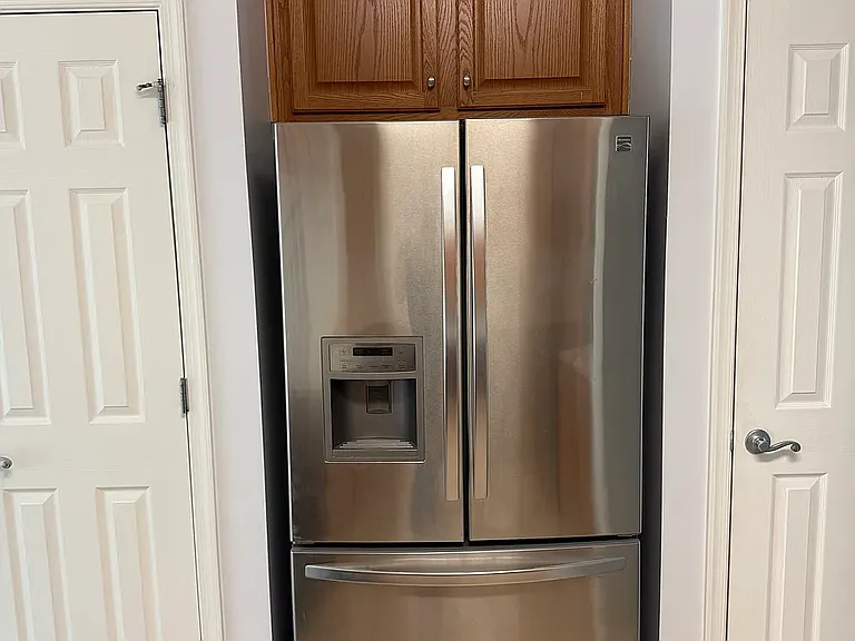 1810 Cedar Cove Way #201 — Photo 18