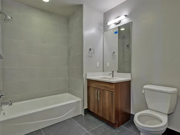 100 Marshall Street image 13 of 15