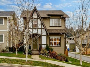 364 Kestrel St, Colwood, BC V9C 0L9