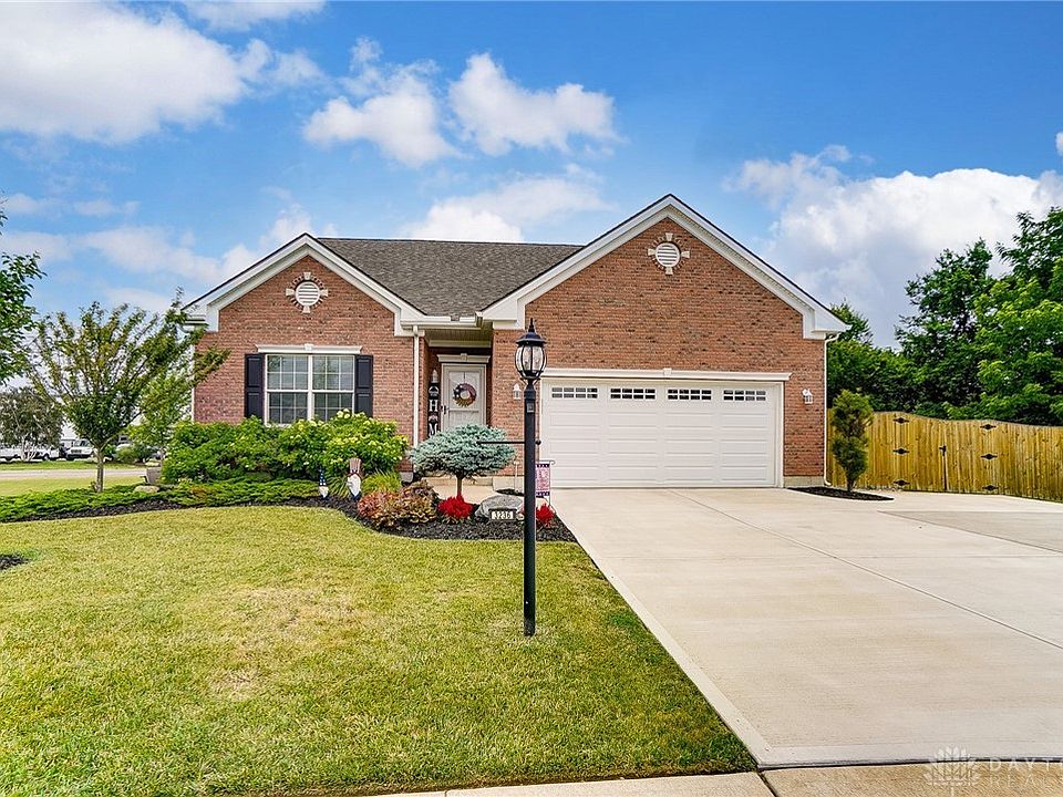 1st image of 3236 River Downs Ct