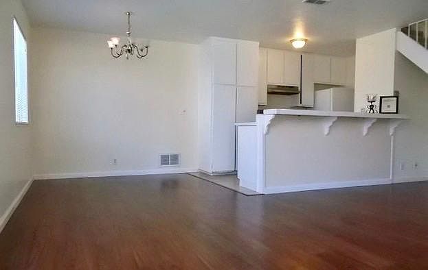 1st image of 214 Coy Dr APT 2