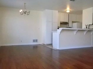 214 Coy Dr APT 2, San Jose, CA 95123