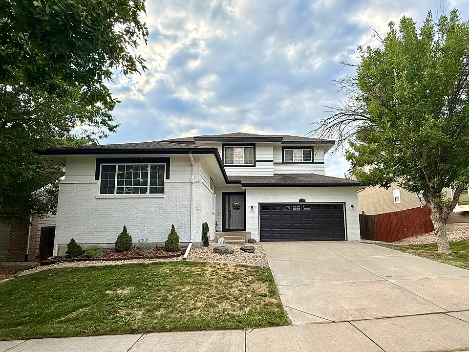 537 Stetson Ct