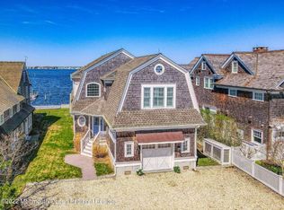 908 Lagoon Ln N, Mantoloking, NJ 08738